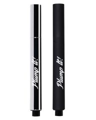 Plump It! No Needles Lip Filler Kit (U)