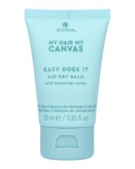 Alterna My Hair My Canvas Easy Does It Air-Dry Balm
