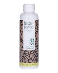 Australian Bodycare Face Tonic Lemon Myrtle