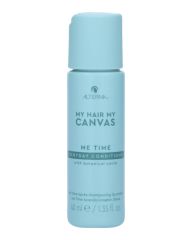 Alterna My Hair My Canvas Me Time Everyday Conditioner