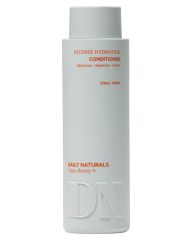 Daily Naturals Intense Hydrating Conditioner