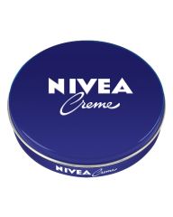 Nivea Creme
