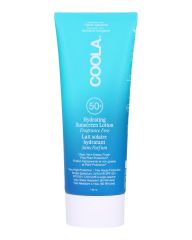 Coola Hydrating Sunscreen Lotion SPF 50