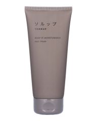 Thorup Keep It Moisturized Hair Mask