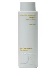 Daily Naturals Full-Bodied Volumising Shampoo