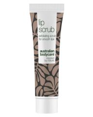 Australian Bodycare Lip Scrub