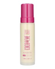 Coco & Eve Sunny Honey Bronzing Foam Medium