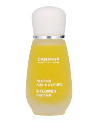 Darphin Essential Oil Elixir