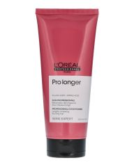 Loreal Pro Longer Filler-A100 + Amino Acid Conditioner