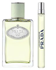 Prada Infusion D'Iris  EDP Gift Set