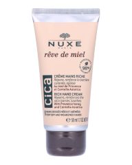Nuxe Reve De Miel Cica Hand Cream (U)