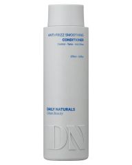 Daily Naturals Clean Beauty Anti-Frizz Smoothing Conditioner