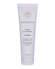 Innersense I Create Curl Memory