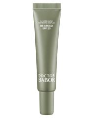 BABOR Doctor Babor Microbiomic BB Cream SPF 20 01 light
