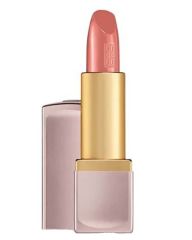 Elizabeth Arden Lip Color - 027 Notably Nude