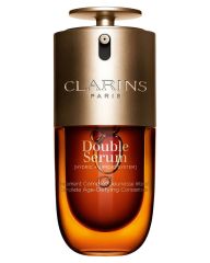 Clarins Double Serum