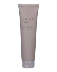 Thorup Keep it Restored Leave-in Serum