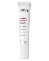 Annemarie Börlind System Absolute Smoothing Eye Cream