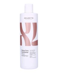 Grazette Colour Care Conditioner