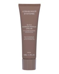 Lernberger Stafsing SOS Barrier Repair Cream