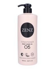 Zenz Conditioner Sweet Sense No. 05
