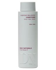 Daily Naturals Everyday Balancing Conditioner