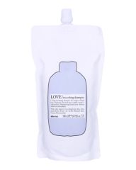 Davines Essential Haircare Love Smooth Shampoo Refill