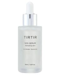 TIRTIR SOS Serum