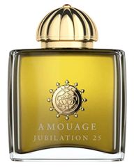 Amouage Jubilation 25 Woman EDP