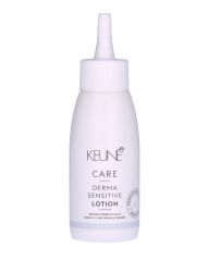 Keune Care Derma Sensitive Lotion