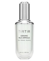 TIRTIR Ceramic Milk Ampoule