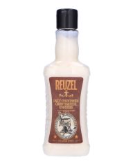 Reuzel Daily Conditioner 350 ml