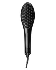 Efalock Easy Straight Brush