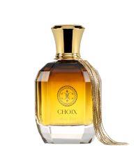 Gritti Choix Reve D'Or Extrait De Perfum