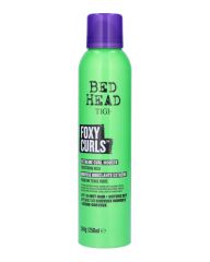 TIGI Bed Head Foxy Curls Extreme Curl Mousse