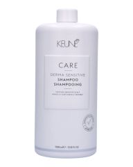Keune Care Derma Sensitive Shampoo