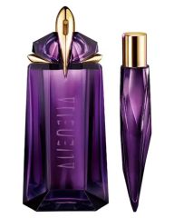 Mugler Alien Gift Set EDP