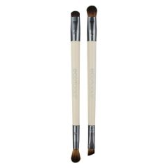 Ecotools Eye Enhancing Duo Set 1217 (N) 
