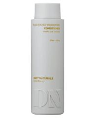 Daily Naturals Full-Bodied Volumising Conditioner