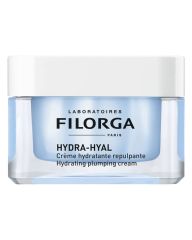 Filorga Hydra-Hyal Hydrating Plumping Cream