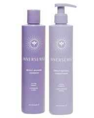 Innersense Bright + Balanced Purple Toning Duo (U)