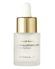 Rituals The Ritual Of Namaste Hyaluronic Acid Natural Booster