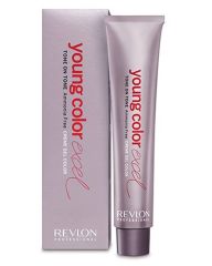 Revlon Young Color Excel - 2.10 70 ml