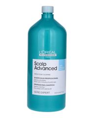 Loreal Scalp Advanced Shampoo