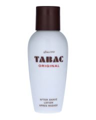 Tabac Original After Shave Lotion