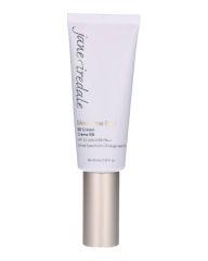 Jane Iredale Glow Time Pro BB Cream SPF 25 - GT6