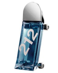 Carolina Herrera 212 Men Heroes EDT