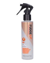 Fudge Style Salt Spray (N) 150 ml