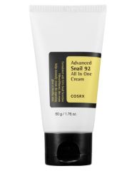Cosrx Advanced Snail 92 All In One