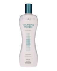 BioSilk Volumizing Therapy Conditioner (N) 355 ml